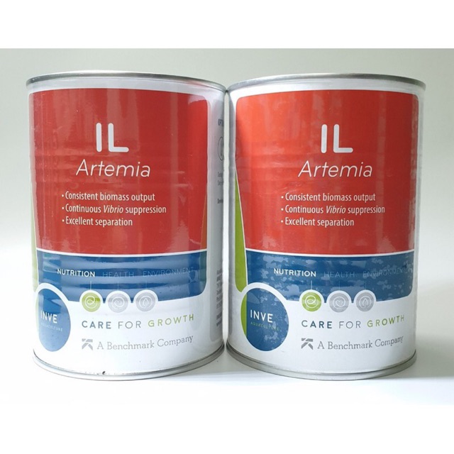 Artemia-thai-lan